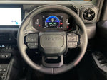 LANDCRUISER FJ