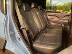 LANDCRUISER FJ