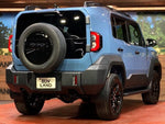 LANDCRUISER FJ