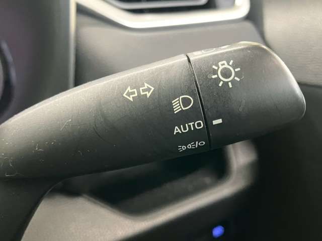 RAV4 HYBRID 4WD
