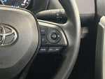 RAV4 HYBRID 4WD