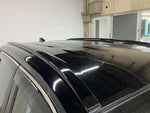 RAV4 HYBRID 4WD