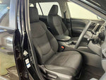 RAV4 HYBRID 4WD
