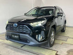 RAV4 HYBRID 4WD
