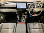 RAV4 HYBRID 4WD