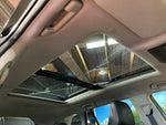 RAV4 HYBRID 4WD