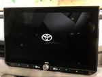 RAV4 HYBRID 4WD