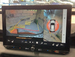 RAV4 HYBRID 4WD