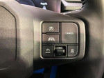 RAV4 HYBRID 4WD