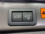 RAV4 HYBRID 4WD