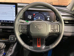 RAV4 HYBRID 4WD
