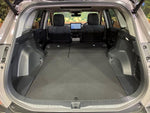 RAV4 HYBRID 4WD