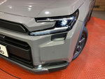 RAV4 HYBRID 4WD