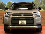 RAV4 HYBRID 4WD