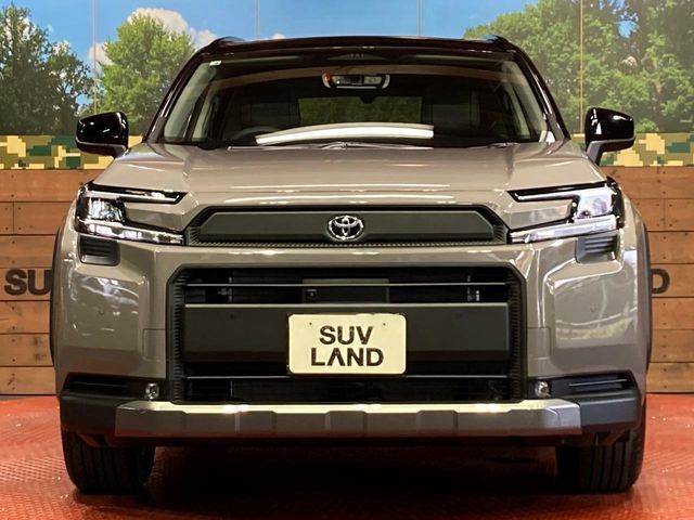 RAV4 HYBRID 4WD