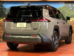 RAV4 HYBRID 4WD