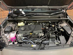 RAV4 HYBRID 4WD