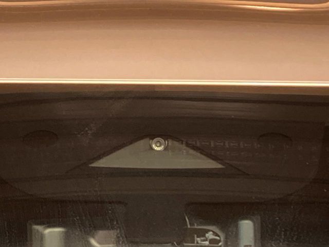 X-TRAIL HYBRID 4WD