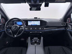 MERCEDES Maybach GLS class