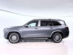 MERCEDES Maybach GLS class