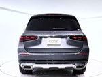 MERCEDES Maybach GLS class
