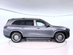 MERCEDES Maybach GLS class