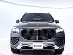 MERCEDES Maybach GLS class