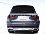 MERCEDES Maybach GLS class