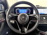 MERCEDES Maybach GLS class