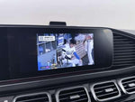 MERCEDES Maybach GLS class