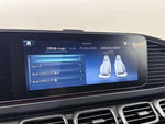 MERCEDES Maybach GLS class
