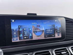 MERCEDES Maybach GLS class