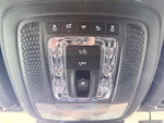 MERCEDES Maybach GLS class