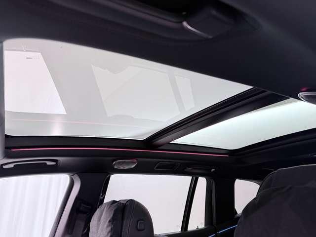MERCEDES Maybach GLS class