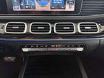 MERCEDES Maybach GLS class
