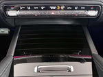 MERCEDES Maybach GLS class