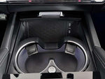 MERCEDES Maybach GLS class