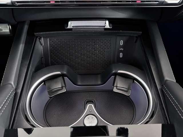MERCEDES Maybach GLS class