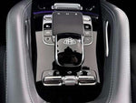 MERCEDES Maybach GLS class