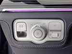 MERCEDES Maybach GLS class