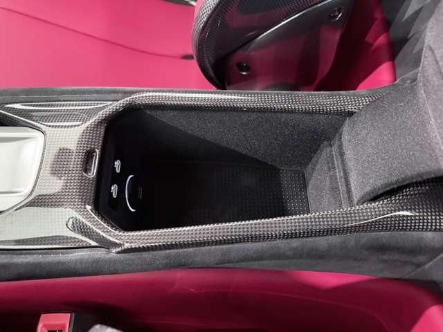 FERRARI 12cilindri