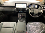 HILUX 4WD