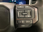 HILUX 4WD