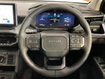 HILUX 4WD