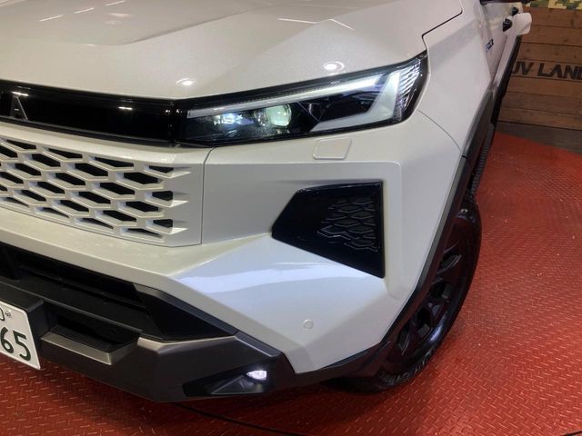 HILUX 4WD