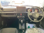 JIMNY 4WD