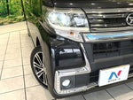 TANTO CUSTOM