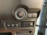 WAGON R SMILE