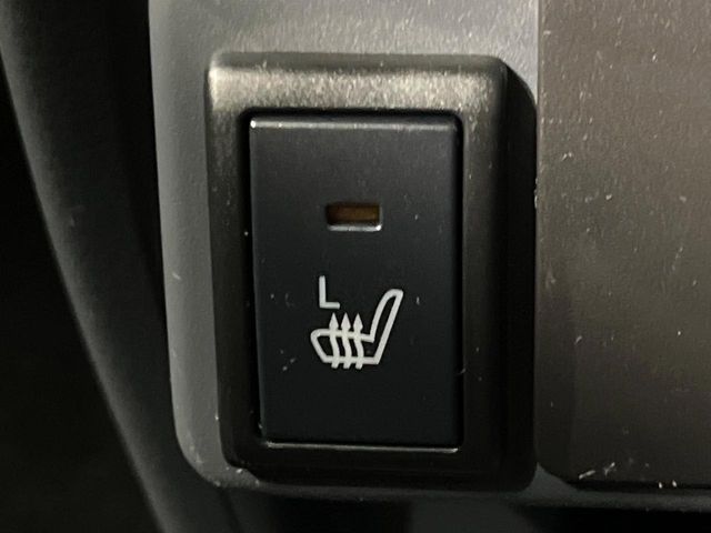 HUSTLER 4WD