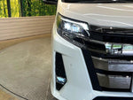 NOAH HYBRID